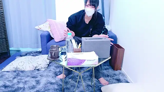 Snapshot of maataaan chatting on 01/17/25, 12:53 maataaan online show from 01/17/25, 12:53