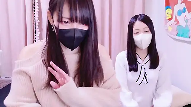 Snapshot of maataaan chatting on 11/11/25, 05:40 maataaan online show from 11/11/25, 05:40