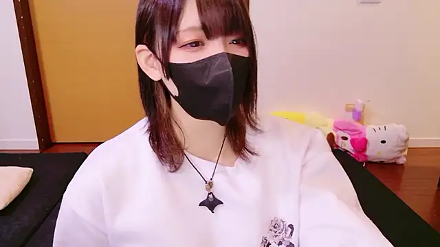 maataaan online show from 03/12/26, 07:36