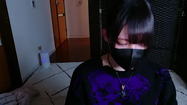 maataaan online show from 03/19/26, 10:47