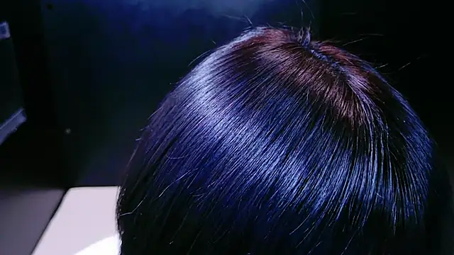 ranran ch online show from 12/07/24, 07:05