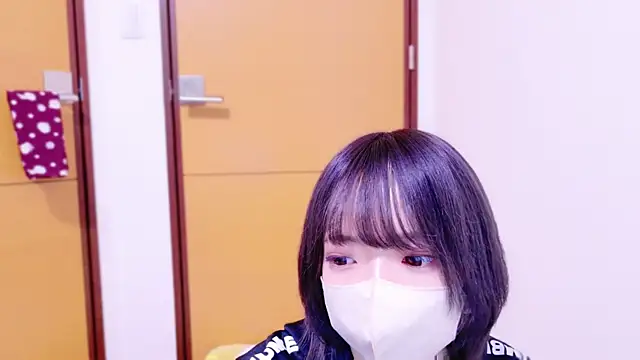 ranran ch online show from 12/16/24, 09:03