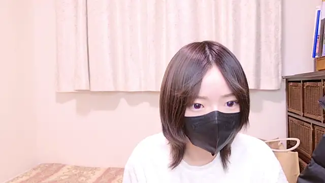 ranran ch online show from 12/29/24, 08:11