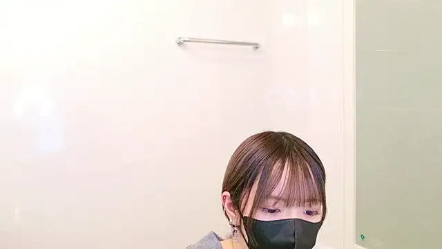 ranran ch online show from 12/31/24, 07:53