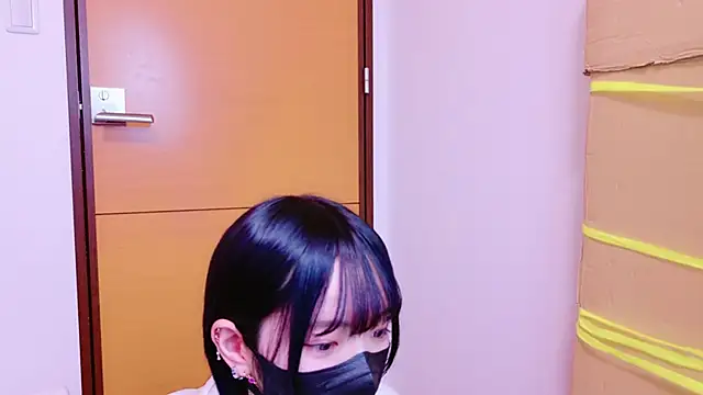 ranran ch online show from 01/05/25, 08:22