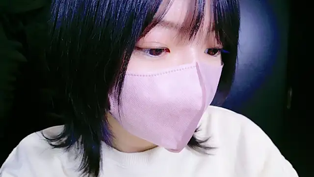 ranran ch online show from 01/10/25, 10:39