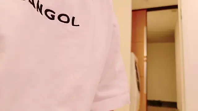 ranran ch online show from 01/22/25, 04:02