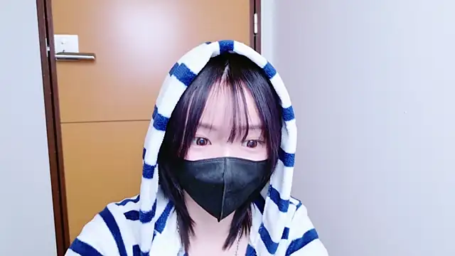 ranran ch online show from 01/30/25, 06:10