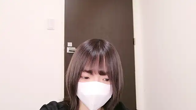 ranran ch online show from 02/11/25, 03:18