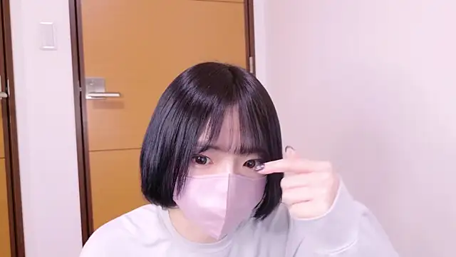 ranran ch online show from 03/08/25, 12:55