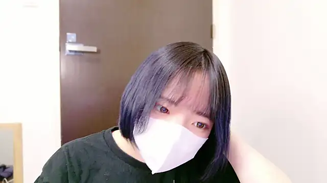 ranran ch online show from 03/08/25, 11:07