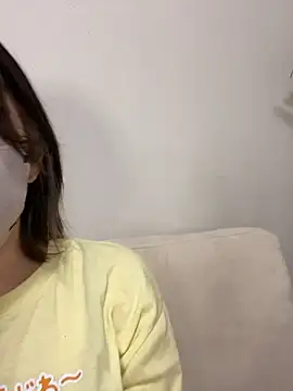 ranran ch online show from 09/25/25, 07:56