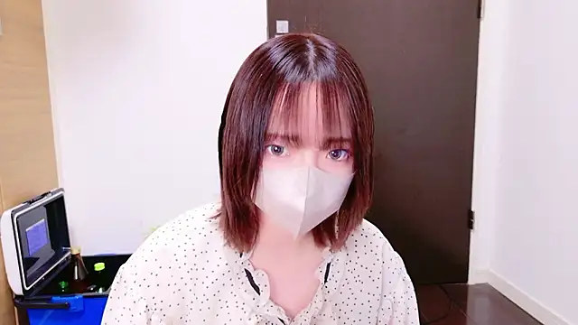 ranran ch online show from 10/08/25, 10:35