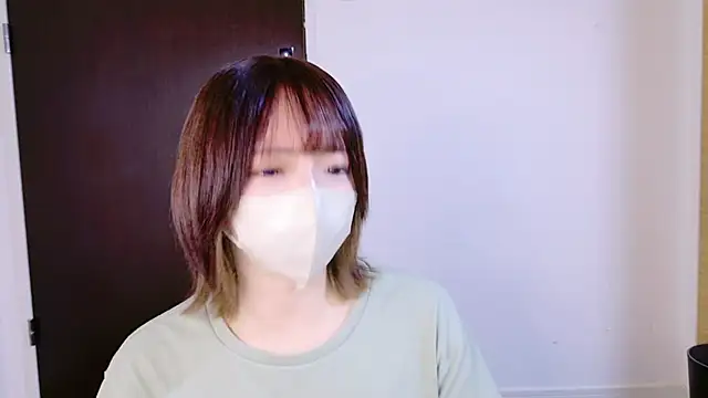 ranran ch online show from 10/18/25, 10:54