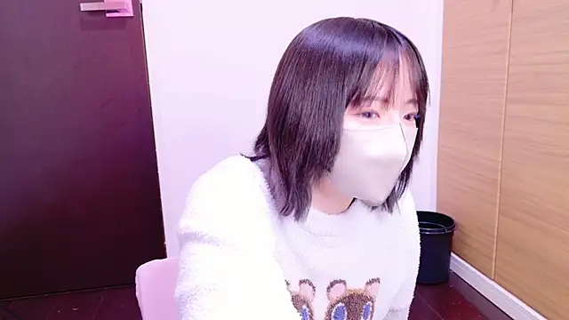 ranran ch online show from 01/08/26, 12:13