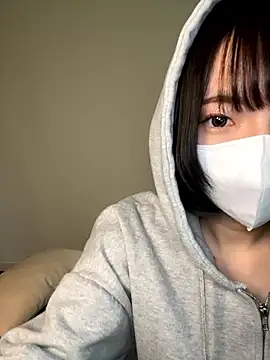 ranran ch online show from 01/12/26, 06:18