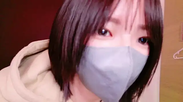 ranran ch online show from 02/06/26, 05:56