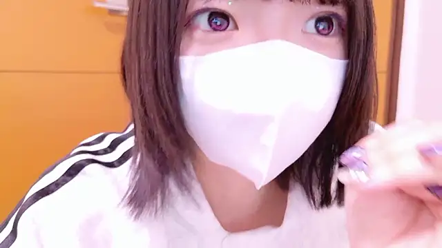 ranran ch online show from 02/07/26, 12:58