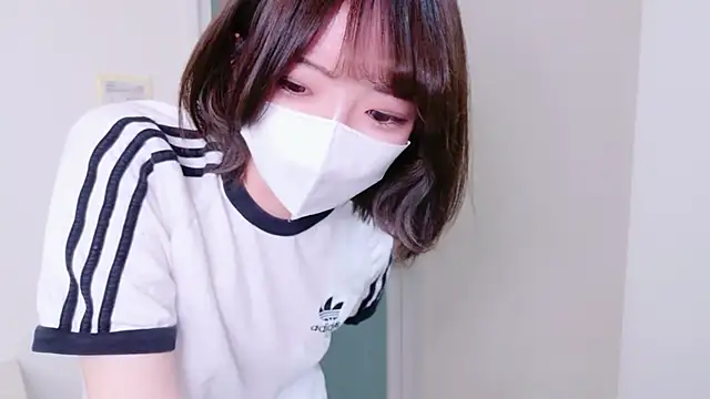 ranran ch online show from 04/28/26, 05:12
