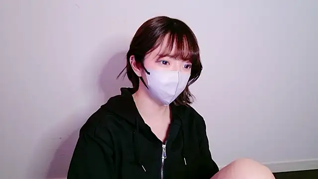 ranran ch online show from 05/02/26, 03:00