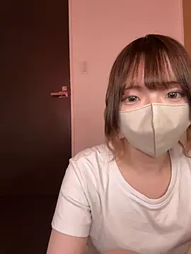 ranran ch online show from 05/31/26, 01:47