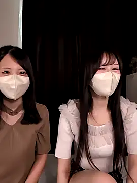 Snapshot of tsumugi_h chatting on 09/09/25, 05:07 tsumugi h online show from 09/09/25, 05:07