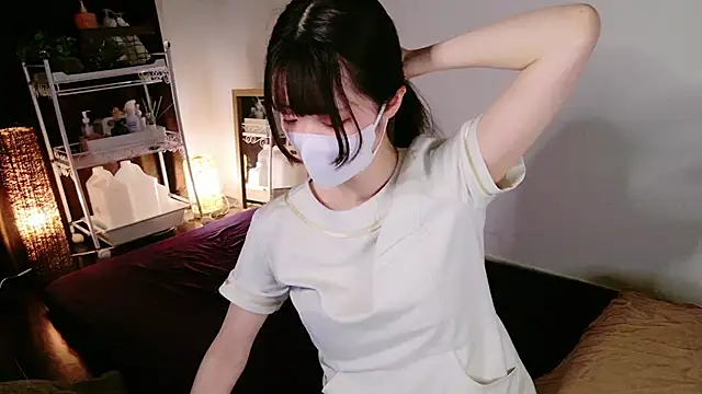 irohani usagi online show from 01/07/25, 03:02