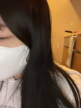 irohani usagi online show from 01/08/25, 11:52