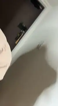 irohani usagi online show from 01/10/25, 07:32