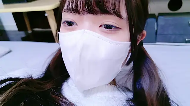 irohani usagi online show from 01/27/25, 07:13