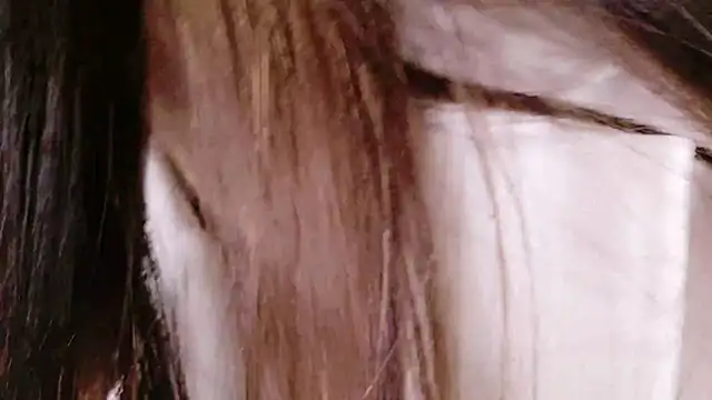 irohani usagi online show from 02/07/25, 12:50