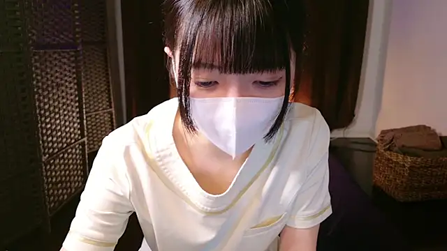 irohani usagi online show from 03/02/25, 04:10