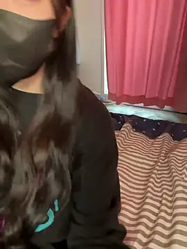 irohani usagi online show from 01/17/26, 10:46