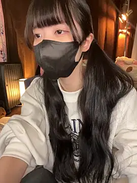 irohani usagi online show from 03/05/26, 02:02