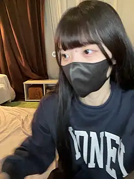 irohani usagi online show from 03/27/26, 11:43