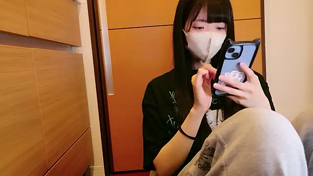 irohani usagi online show from 05/25/26, 02:34