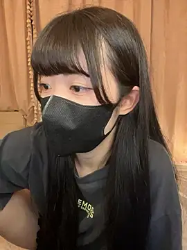 irohani usagi online show from 07/06/26, 02:03