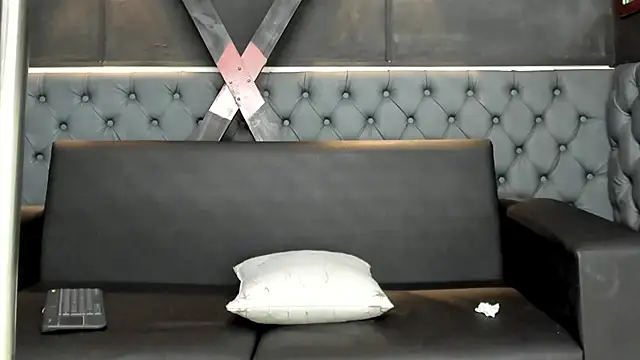 Terrance z online show from 09/11/25, 08:42