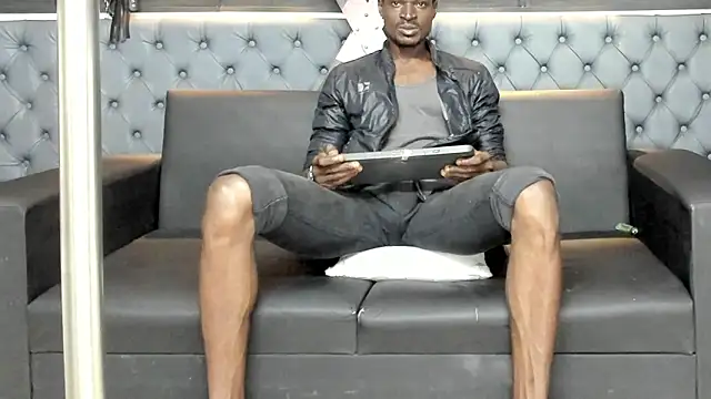 Terrance z online show from 09/14/25, 07:57