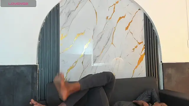 Terrance z online show from 09/27/25, 07:52