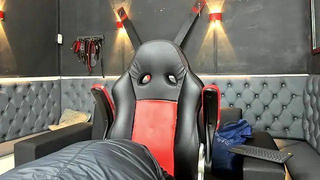 Terrance z online show from 10/16/25, 08:10