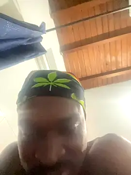 Terrance z online show from 11/05/25, 05:07