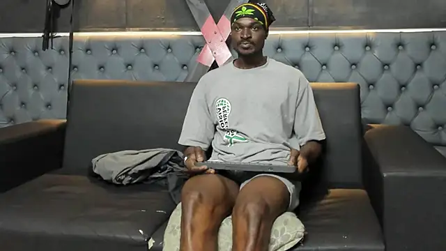 Terrance z online show from 11/14/25, 11:46