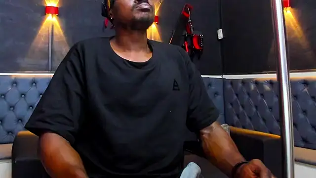 Terrance z online show from 02/01/26, 07:45