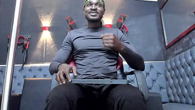 Terrance z online show from 02/07/26, 08:45