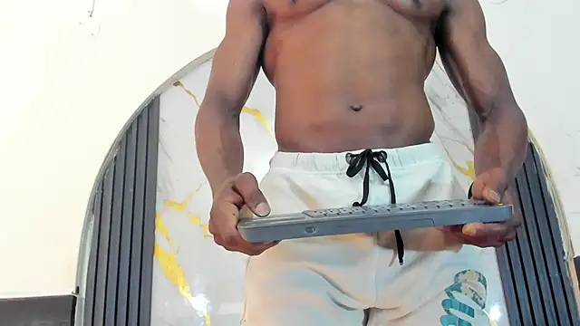 Terrance z online show from 02/28/26, 05:58