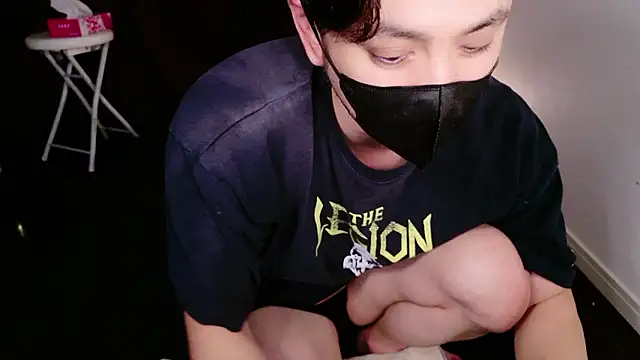 -victory-fox online show from 09/26/25, 10:14