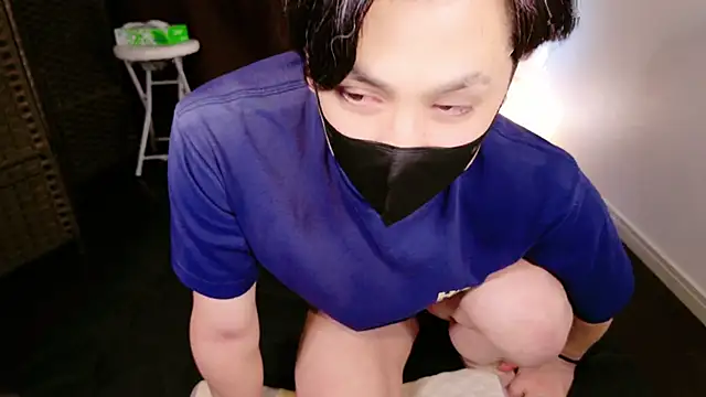 -victory-fox online show from 10/02/25, 10:50