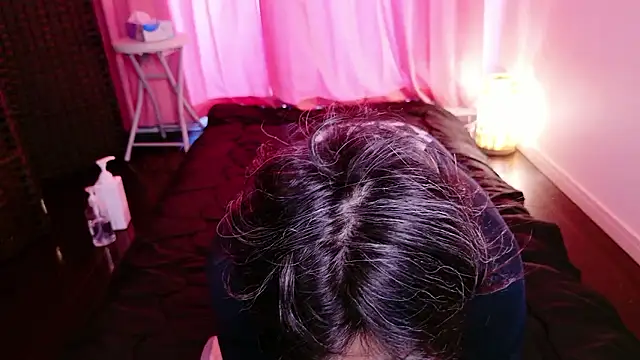 -victory-fox online show from 01/15/26, 12:26