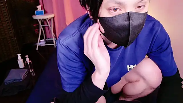 -victory-fox online show from 02/08/26, 01:42